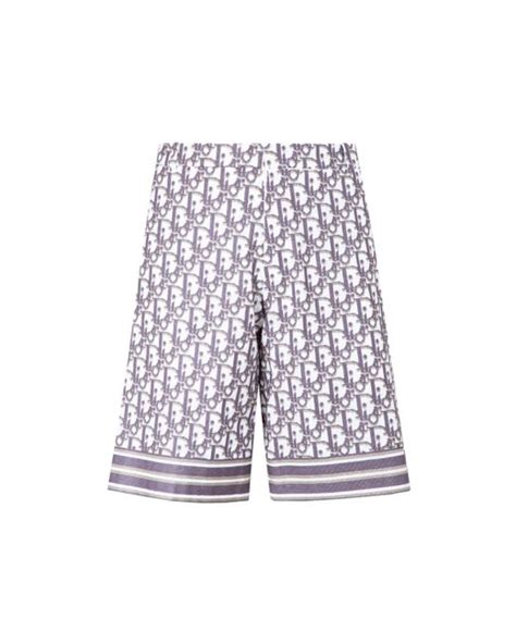 dior shorts men's cheap|designer dior men's.